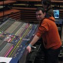 Eugene Caldwell - @CaldwellEugene - Twitter