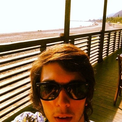 grek_i's profile picture. 