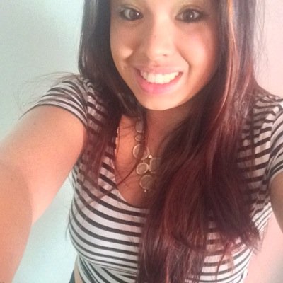 ashley_kaching's profile picture. Attend LIM College and an aspring stylist(: I am a stylist at BCBG Max Azria  at Macy's. I am also an intern for Bleu Magazine in NYC  follow@unstopablestyling