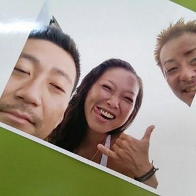 さちんこ Kayon918 マジか W 私facebookもやってるんだけど 鈴木幸子 だとたくさんいすぎて 見つけられないって友達から苦情があり 今 Sachi Suzuki W