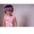 reef_6's profile image