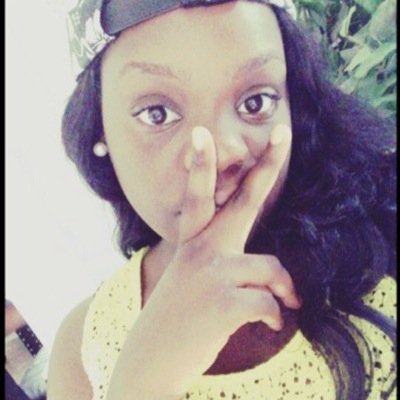 Izzyy__E's profile picture. 18➰