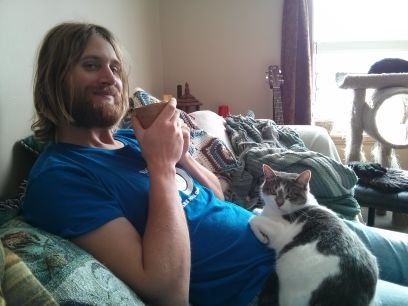 bram_blenk's profile picture. yarrrr