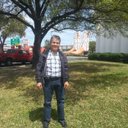 Marlon Soto - @MarSoto43 - Twitter