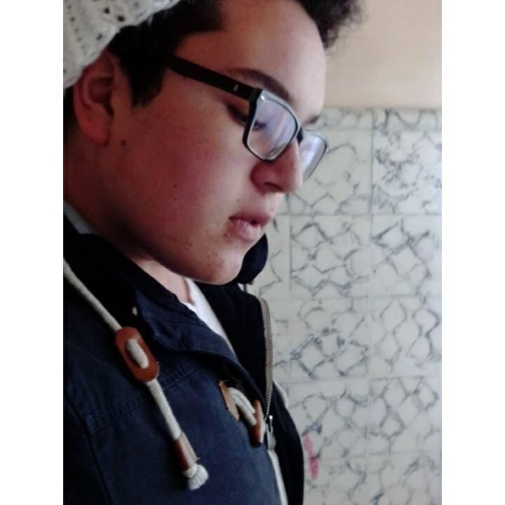 se q no puedo estar solo por siempre pero puedo estarlo esta noche