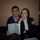 Veronica Robb - @RobbVeronica - Twitter