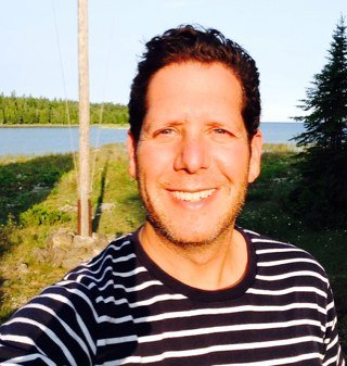 esagun's profile picture. Family, friends, food, fulfillment and fun (not necessarily in that order).