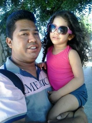 ClebioOliveira's profile picture. Clebiodeoliveira