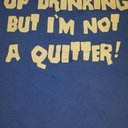 Terry Wilton - @tezza6983 - Twitter