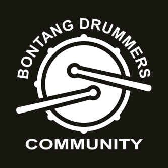Komunitas DRUMMER kota bontang untuk yg pengen sharing,belajar,nongkrong,silaturahmi dll .. Amatir ato Pro di sini semua sama gak beda2in // go2bdc@gmail.com
