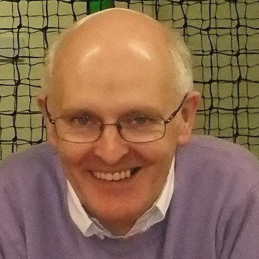 PatrickMathews7's profile picture. 😀🤖