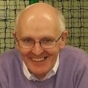 Patrick - @PatrickMathews7 - Twitter