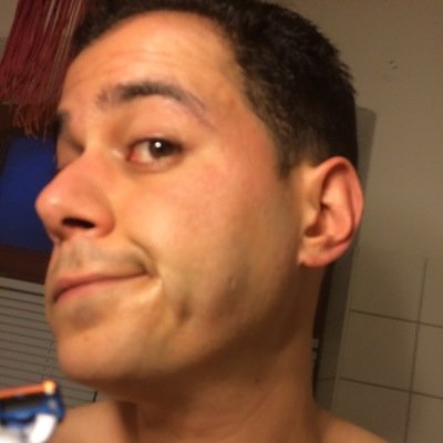 Baltibu's profile picture. Music speaks when words can't express your feelings!