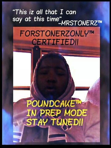 this be your boy QG 19years old loving making music and I love talking on the phone wit girls if u wanna know more about hmu on kik@  quincygettinmoney19