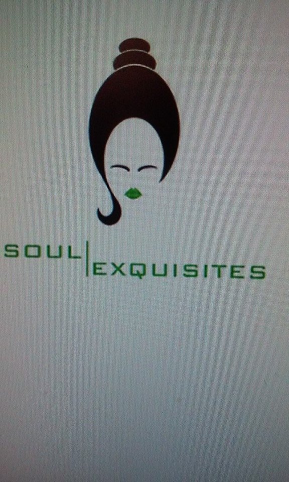 SOUL EXQUISITES 18975 Livernois record shop/beauty supply / tattoo shop/ braid shop