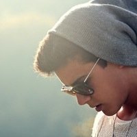 Cort_eric's profile picture. 