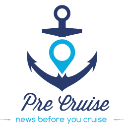 precruise Profile Picture