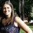 caitkling's profile image