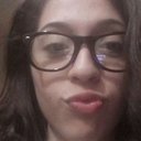 Vikki Torres - @DanyNelis - Twitter