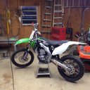 christopher may - @may294 - Twitter