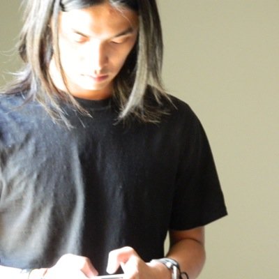 yuel391's profile picture. 