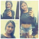 Daniela Baena - @Baena1996Dany - Twitter