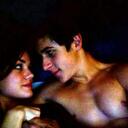 Marcus Teague - @KingTeague - Twitter