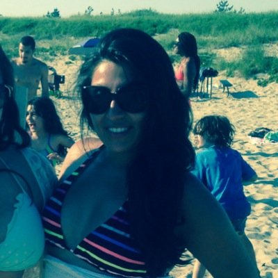 G_Twizzle's profile picture. Being powerful is like being a lady if you have to prove it then you really arent are you?