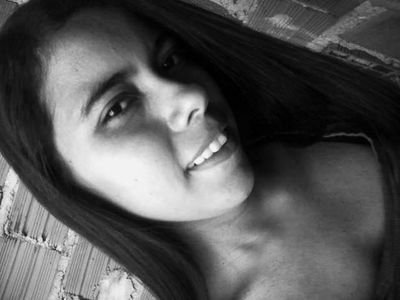 Eu Sou Luz, porque a Luz de Deus mim Tocou.