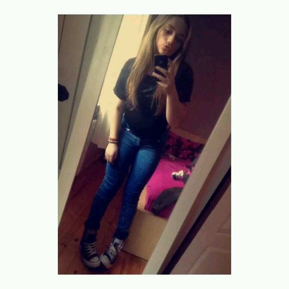 taken/ Gaa ✋/ play like you've never lost practice like you've never won ❤