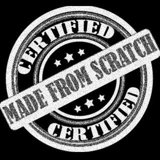 carolegn27's profile picture. 