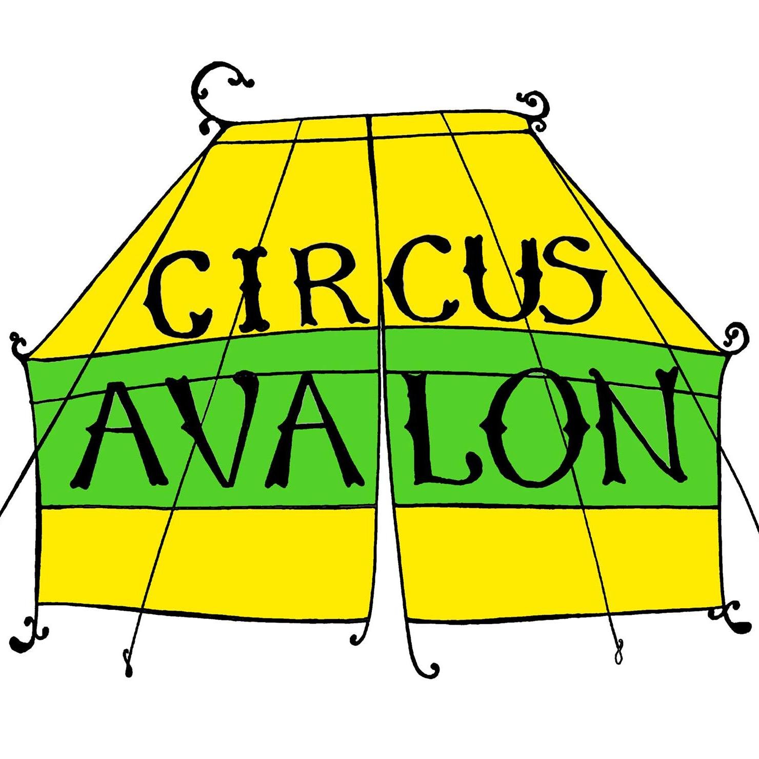 Circus Avalon & Avalon Circus Academy is the Hunter Region's premier circus troupe and training institute.