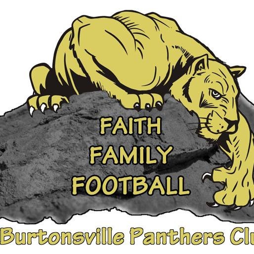 BPCFootball's profile picture. Supporting Paint Branch High School football and athletics.