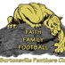 BurtonsvillePanthers (@bpcfootball) Twitter profile photo