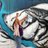 RenaeYellowhors's profile image