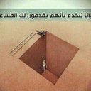 ¤¤¤¤¤¤¤ (@0000SAM0) Twitter