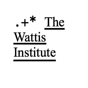 WattisArts Profile Picture