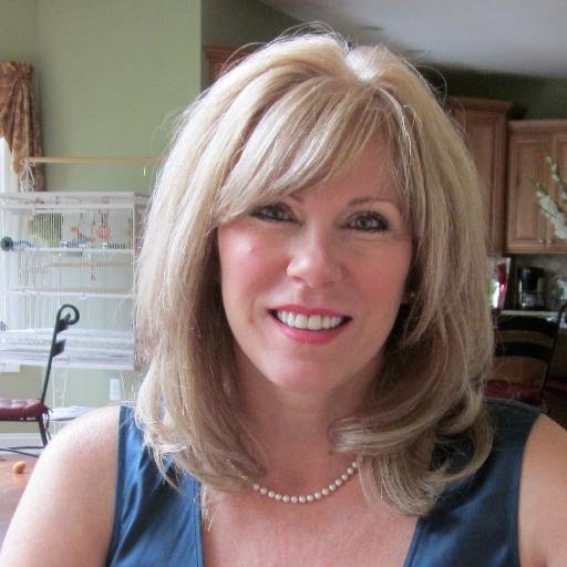 Love life, Friends & Fam, love 2 B productive, love 2 travel,  love 2 laugh and help others  = Success   Prev car dealer, Owner, Key Elements Marketing.