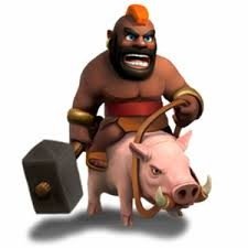 I do Youtube videos and love playing Clash of Clans. Favourite Youtubers: @ChiefPat @Daddy_Clash @NoteworthyGames @GodsonCoC