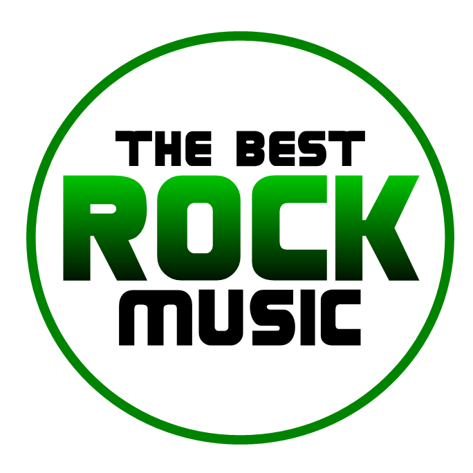 The Best Rock Music