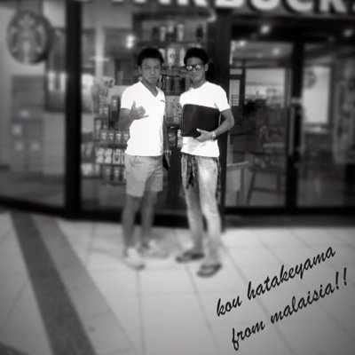 isinkyou's profile picture. 