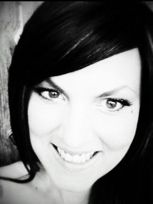 mphsgoldn1's profile picture. 