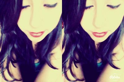 ► O medo segue os nossos sonhos  ♪♫
