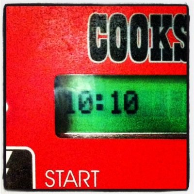 WhiteAppleFoods's profile picture. Jug-O-Rub BBQ Dry Rub and Spice Blend Creator