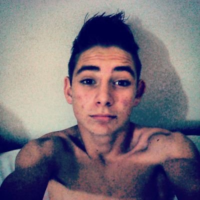 skate my life