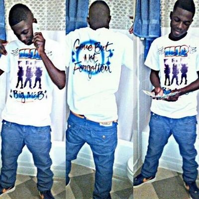 JCSTACKZ's profile picture. 