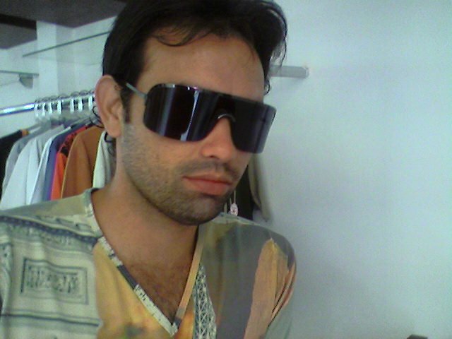 TIM BETA LAB