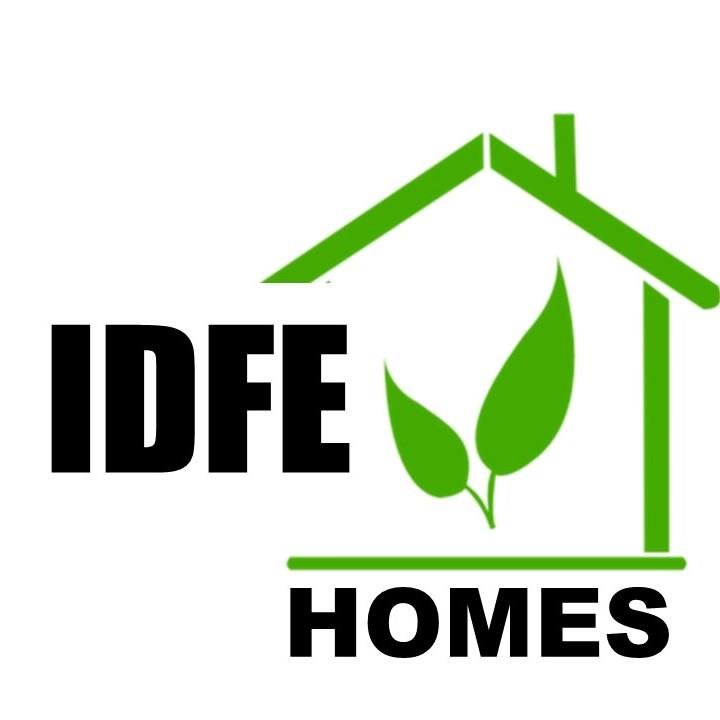 New Homes Available Now - Four Distinctive Floor Plans - Rental and Purchase Options Available