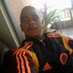 Jom (@orlandomr013) Twitter profile photo