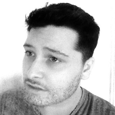 Dlnworld's profile picture. 